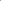 Orac Valley 3D Paintable Wall Panel