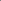 Orac Hill 3D Paintable Wall Panel