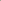 Orac Bar 3D Paintable Wall Panel