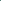 Orac Bar XL 3D Paintable Wall Panel