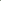 Orac Valley Loop 3D Paintable Wall Panel