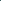 Orac Reed 3D Paintable Wall Panel
