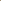 Arborelle Natural Oak Fluted Wall Panel