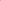 Arborelle Natural Oak Reeded Wall Panel
