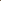 Arborelle Walnut Fluted Wall Panel