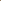 Arborelle Walnut Reeded Wall Panel