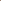 Legacy Fluted MDF Panel