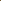 Legacy SlatWall MDF Panels