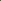 SlatWall Mini Walnut Panel