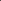 SlatWall Waterproof Charcoal Panel