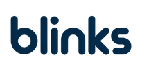 Blinks Trading UK 
